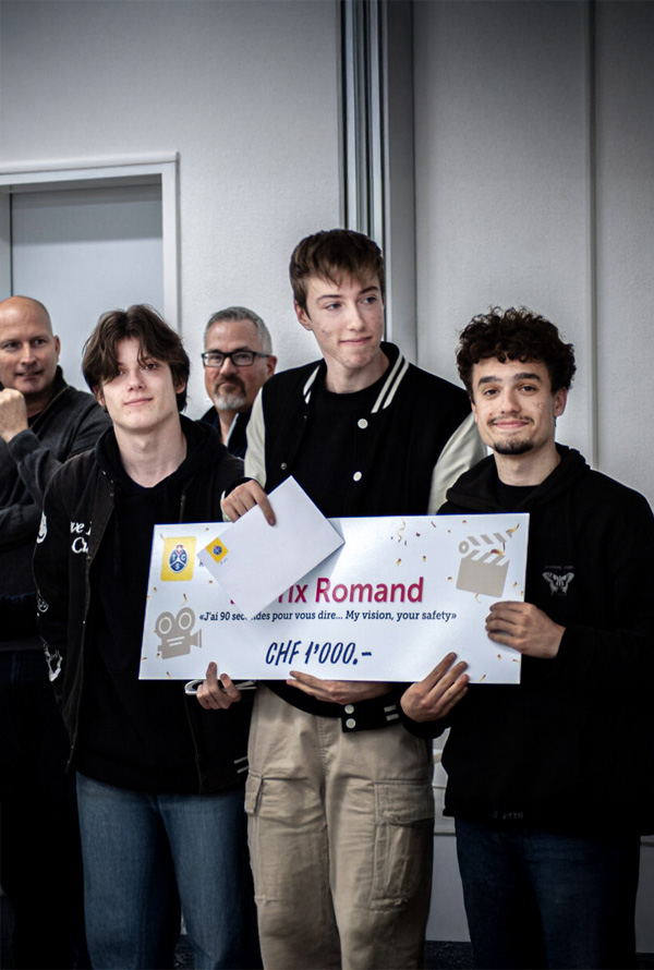 Photo_TCS_Backstage_3